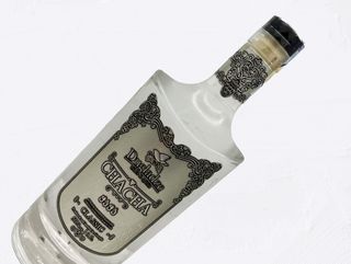 Dugladze Classic 0,7