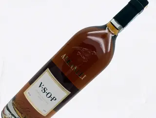 Askaneli V.S.O.P 0,5