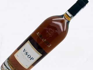 Askaneli V.S.O.P 0,5