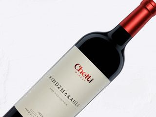 ქინძმარაული (Chelti) 0,75