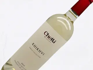 ხიხვი (Chelti) 0,75