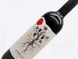 ქინძმარაული (Pesvebi) 0,75