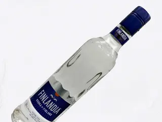 Finlandia 1ლ