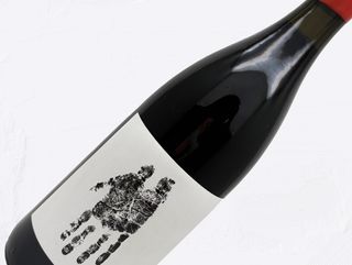 საფერავი ჩვენი (Solomnishvili) 0,75