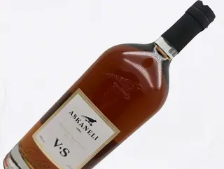 Askaneli V.S. 0,7