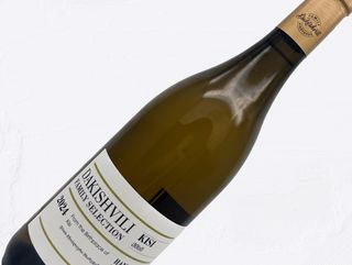 ქისი (Dakishvili)