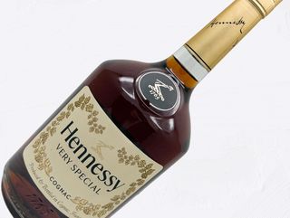 Hennessy