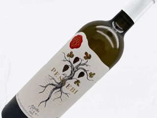 ტვიში (Pesvebi) 0,75