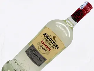 Angostura 3 y.o. 1ლ