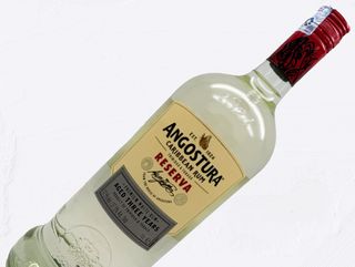 Angostura 3 y.o. 1ლ