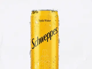 Tonic 0,330