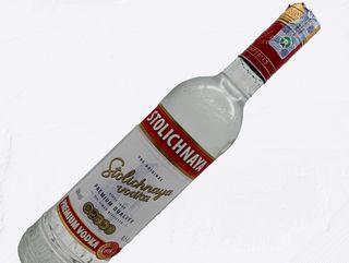 Stolichnaya 1ლ