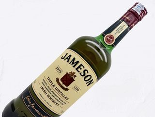 Jameson 1ლ