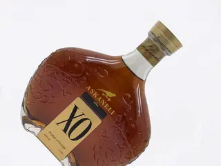 Askaneli X.O 0,7