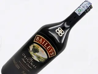 Beileys 1ლ
