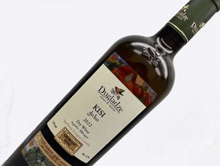 ქისი (Dugladze) 0,75