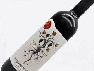 ალექსანდროული (Pesvebi)