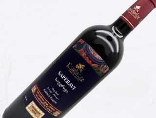 საფერავი (Dugladze) 0,75