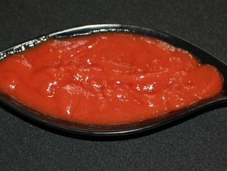 კეტჩუპი (161)