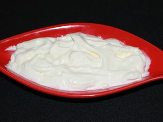 მაიონეზი (162)