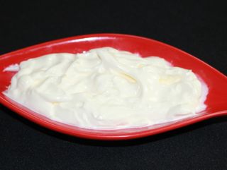 ნივრიანი მაიონეზი (163)