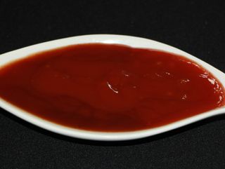 ცხარე ჩილის სოუსი (164)