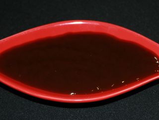 ᲑᲐᲠᲑᲔᲥᲘᲣᲡ ᲡᲝᲣᲡᲘ (166)