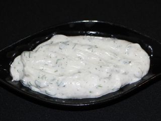 ᲠᲐᲜᲩიᲡ ᲡᲝᲣᲡᲘ (168)