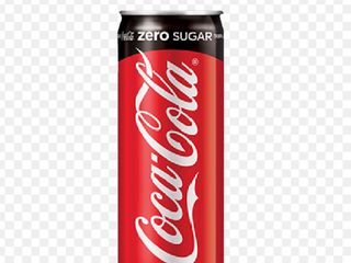 კოკა-კოლა