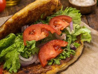 ლაჰმაჯუნი