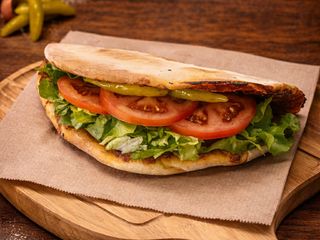 ლაჰმაჯუნი