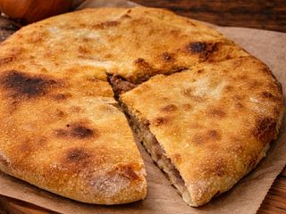 ლობიანი