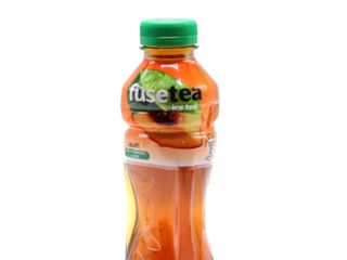 ცივი ჩაი