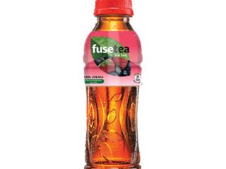 ცივი ჩაი