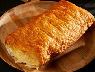 ფენოვანი ხაჭაპური