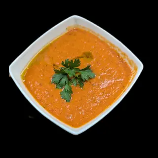 Gazpacho