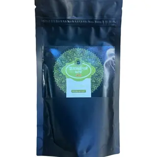 Green matcha culinary 1000 g