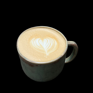 Cappucino small