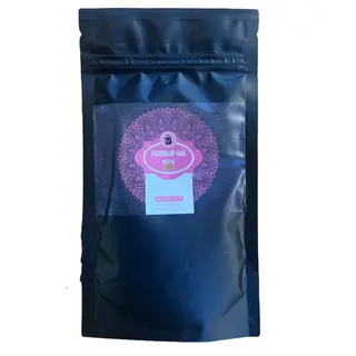 Pink matcha 50 g