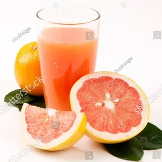 Grapefruit fresh juice 250 ml