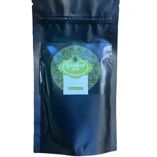 Green matcha culinary 50 g