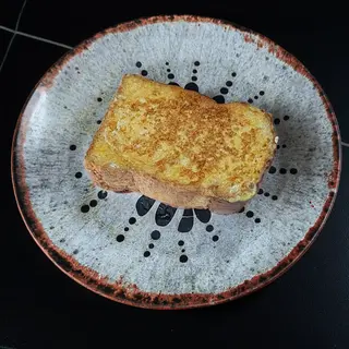 Brioche KIKLIKO