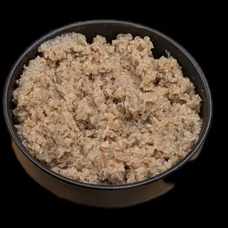 წიწიბურის ფანტელები