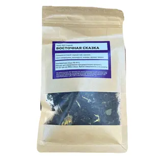 Eastern Tale tea 100 g