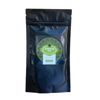 Green matcha ceremonial Udzi 50 g