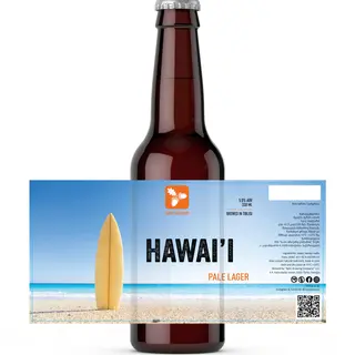 Hawaii 0.33