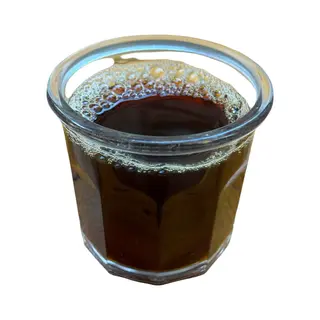 Filter ETHIOPIA Small 200 mi