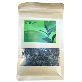 Mojito tea 100 g