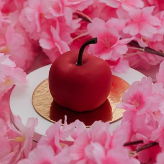 ალუბალი