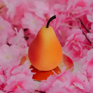 მსხალი